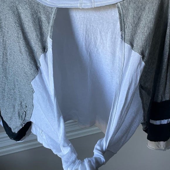 Free people t-shirt - Picture 2 of 3